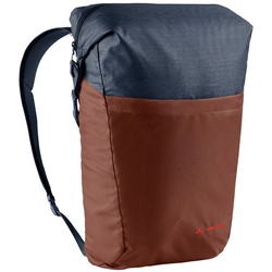 Vaude Kajam 20