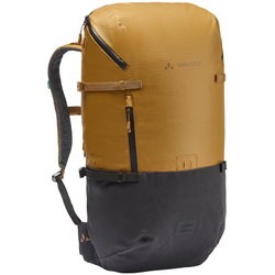 Vaude CityGo 30