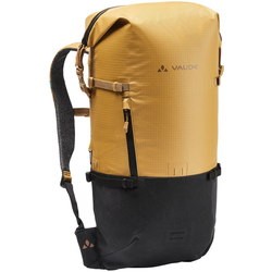 Vaude CityGo 23