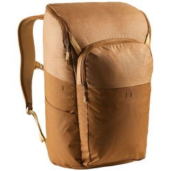 Vaude Albali 32