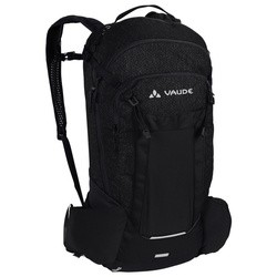 Vaude Bracket 22