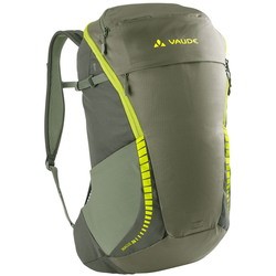 Vaude Magus 26