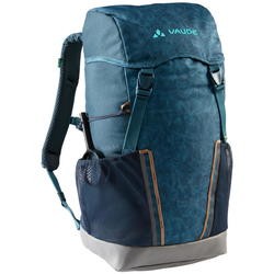 Vaude Puck 14