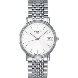 TISSOT Desire T52.1.481.31