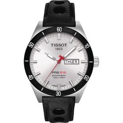 TISSOT PRS 516 T044.430.26.031.00