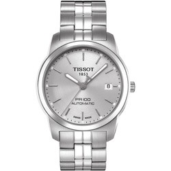 TISSOT PR100 T049.407.11.031.00