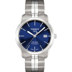 TISSOT PR100 T049.410.44.041.00