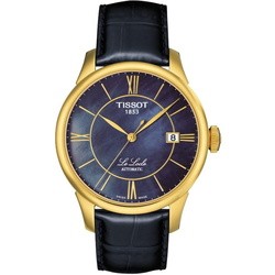 TISSOT Le Locle T41.5.423.93