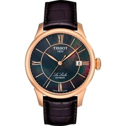 TISSOT Le Locle T41.6.413.63