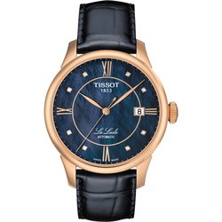 TISSOT Le Locle T41.6.423.96