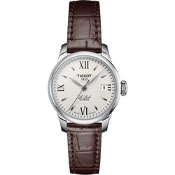 TISSOT Le Locle T41.1.113.77