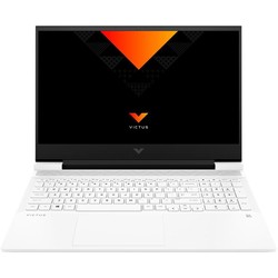 HP 16-D0114NW 4H3X7EA