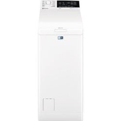 Electrolux PerfectCare 700 EW7TN3272SP