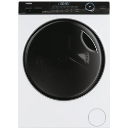 Haier HW 80-B14959U1-S