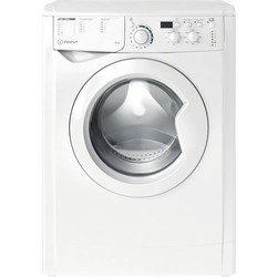 Indesit EWUD 41251 W