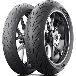 Michelin Road 6 GT 180/55 ZR17 73W