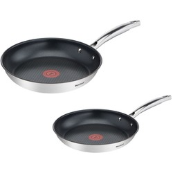 Tefal Duetto+ G732S255