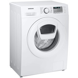 Samsung AddWash WW65AA626TH