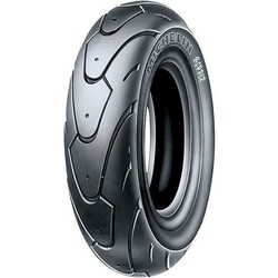 Michelin Bopper 120/90 R10 57L