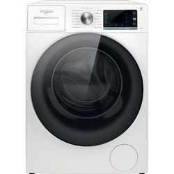 Whirlpool W6XW 845 WB EE