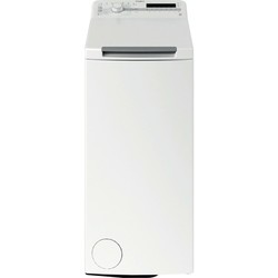 Whirlpool TDLR 6230 S