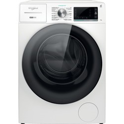 Whirlpool W7X W845 WB