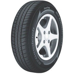BF Goodrich Touring 165/70 R14 85T