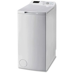 Indesit BTWW S60300