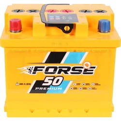 Racing Force Premium 6CT-65L