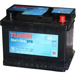 Tudor Start-Stop EFB TL954