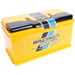 Racing Force Premium Truck 6CT-140L