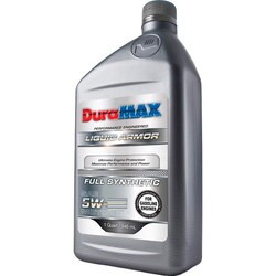 DuraMAX Full Synthetic 5W-20 1L