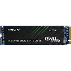 PNY M280LX2030-2TB-RB