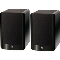 Boston Acoustics SoundWare XS 2.1