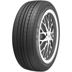 Nankang RX-615 205/60 R15 91H