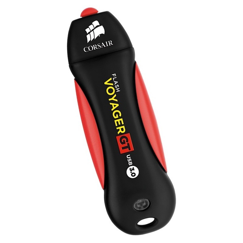 Corsair Voyager GT USB 3.0 New 128Gb