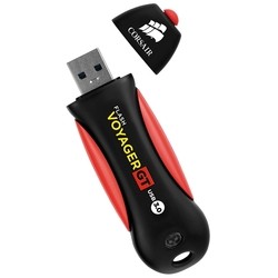 Corsair Voyager GT USB 3.0 New 128Gb