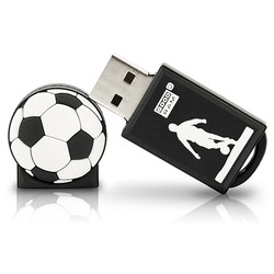 GOODRAM Goal 16Gb