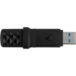 Kingston DataTraveler 111 8Gb