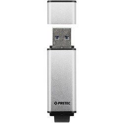 Pretec i-Disk R30 8Gb