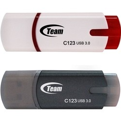 Team Group C123 8Gb