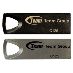 Team Group C125 4Gb