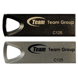 Team Group C125 16Gb