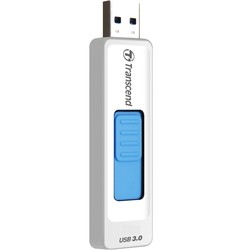 Transcend JetFlash 770 16Gb