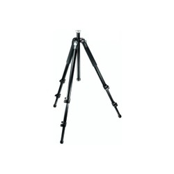 Manfrotto 055CXV3