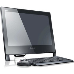 Lenovo SWGD8RU