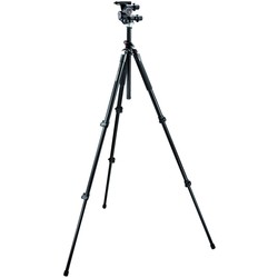Manfrotto 055XPROB/410