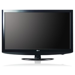 LG 22LH200H