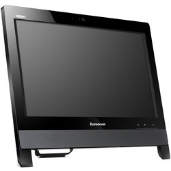 Lenovo SAKB4RU