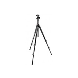 Manfrotto 055XPROB/496RC2